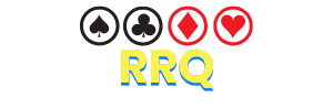 Logo RRQ